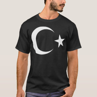 Turkiska T Shirt