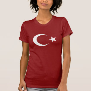 Turkiska Tee