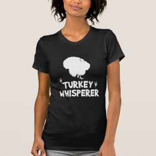 Turkiska vitisperare t shirt
