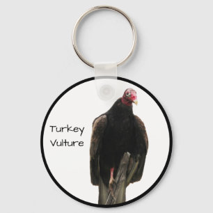 Turkiskt jordbruk nyckelring