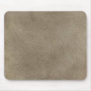 Turkiskt kaffe Glaze Musmatta