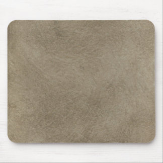 Turkiskt kaffe Glaze Musmatta