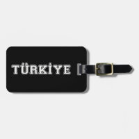 Türkiye
