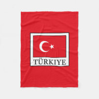 Türkiye