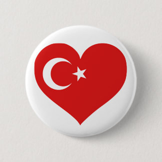 Turkiye Kärlek Knapp