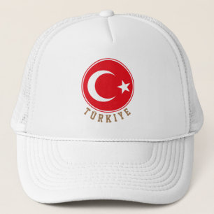 Türkiye Keps