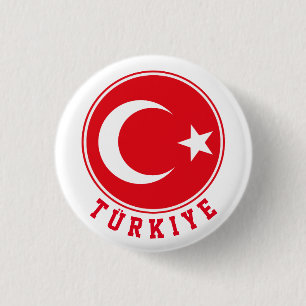 Türkiye Knapp