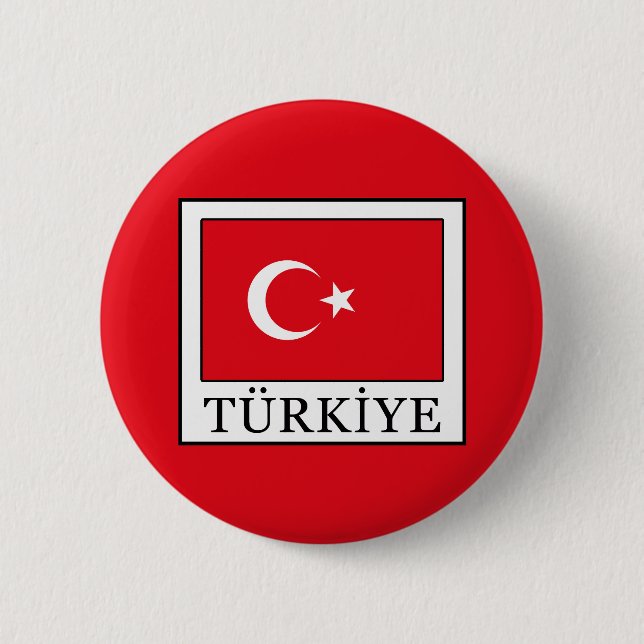 Türkiye Knapp (Framsida)