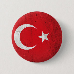Turkiye Knapp