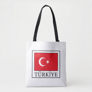 Türkiye Tygkasse