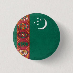 Turkmenistan Knapp