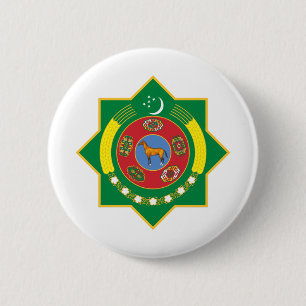 turkmenistemblem knapp