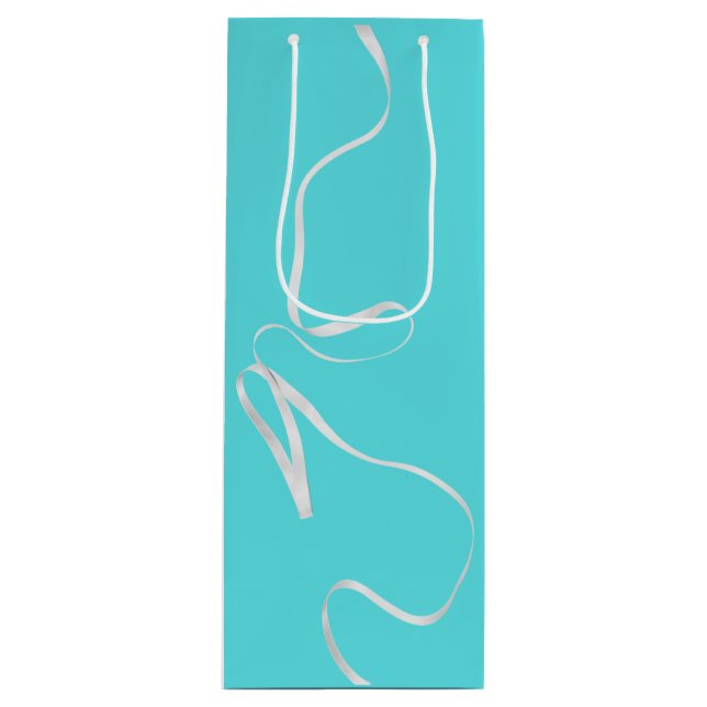 Turkos & Band (Framsidan)