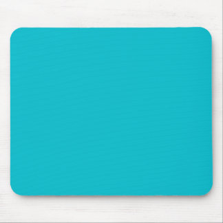 "Turkos Blue" Musmatta