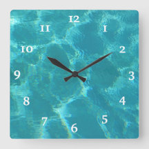 Turkos Blue Ocean Nautical