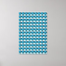 Turkos
