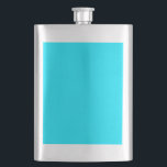 Turkos Himlar Blue Färg Anpassar det här! Fickplunta<br><div class="desc">Den här produkten för festlig anpassningsbar finns i ett dynamiskt accent cyan blue stil färg-dekor för dig själv eller som en gåva som gör att du kan göra ett intryck i tillfällen. Klicka på knappen "Anpassa den!" eller länken som du hittar på den här produktsidan om du vill visa en...</div>