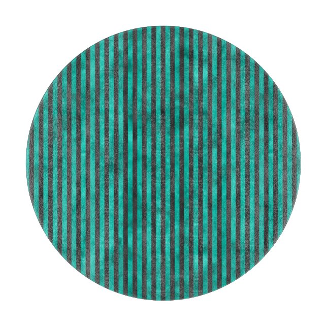Turkos Kallar och Solros Serie Design 4  (Framsidan)