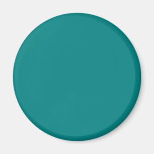Turkos Magnet