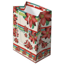 Turkos med rödblommiga Barn