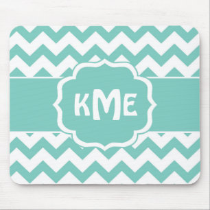 Turkos monogram kilstripe musmattor