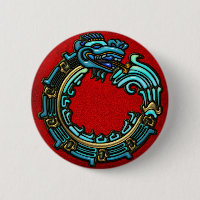 Turkos Quetzalcoatl