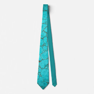 turkos slips