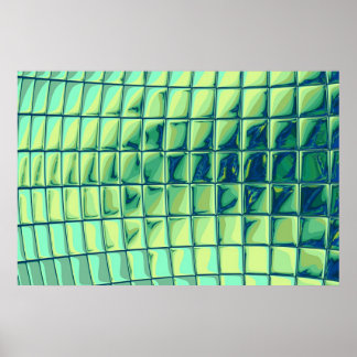 turkoskrubber poster