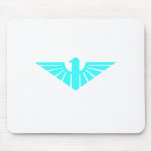 TurkosThunderbird Musmatta