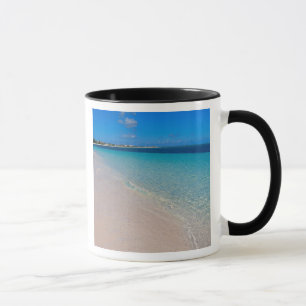 Turks & Caicos Club, Providenciales, Turks & Mugg