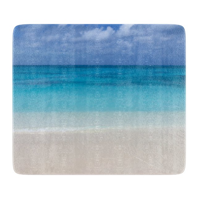 Turks för Leewardstrand | och Caicos foto (Framsidan)