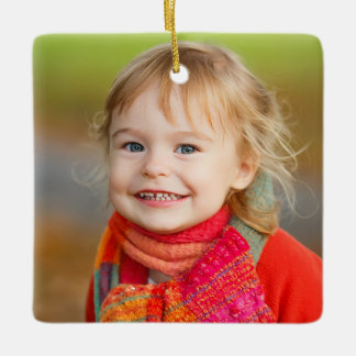 Turks för Leewardstrand | och Caicos foto Julgransprydnad Keramik