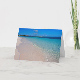 Turks- och Caicos-Klubb, Providenciales, Turks & C Kort