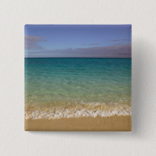 Turks och Caicos, Providenciales Island, Grace 2 Knapp