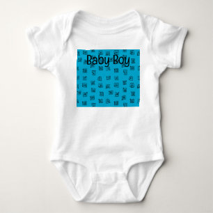 Turkvoise Mazes T Shirt