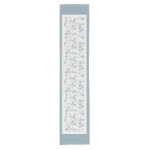 Turmaline Plumbago Flowers