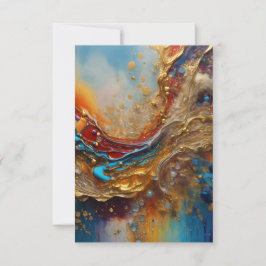 Turn Your Can'ts into Cans, Your Dreams into Plans Tack Kort