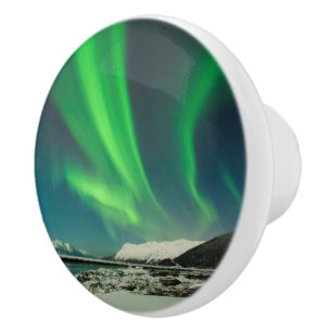 Turnåterigen Arm Aurora Knopp