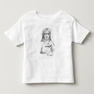 Turner för Charles turner   Joseph Mallord Willia T-shirt