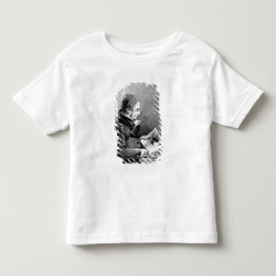 Turner för John Thomas smed   Joseph Mallord Tee