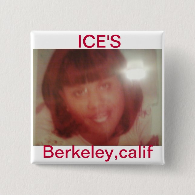 turnera botons knapp (Framsida)