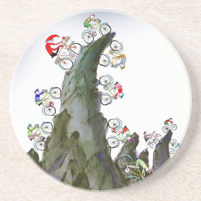 turnera d yorkshire underlägg (Framsidan)