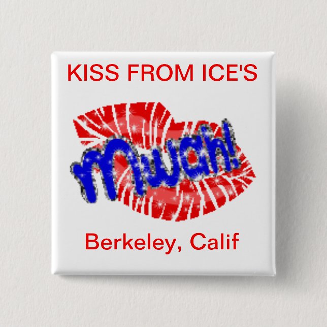 turnera grund knapp (Framsida)