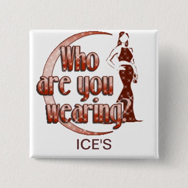 TURNERA KNÄPPAS KNAPP (Framsida)