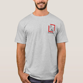 Turnerar den Sioux Falls dykpuben 2012 Tee Shirt