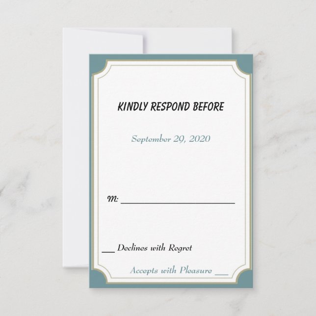 Turning 12 Boston Terrier OSA (Framsida)