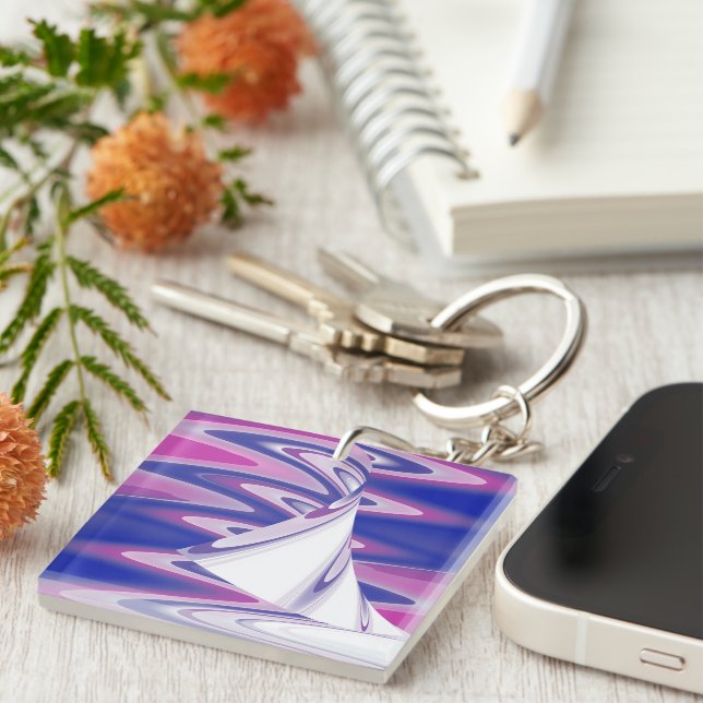 Turning vinkara (Högra Framsidan)