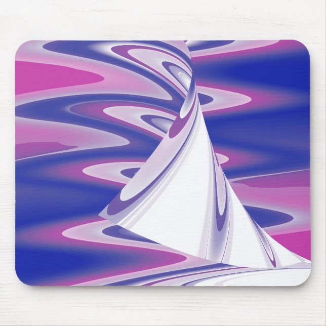 Turning vinkara musmatta (Framsidan)