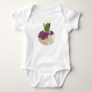 Turnip T Shirt