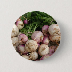 Turnips Knapp